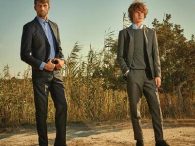 DUR: Ειδικές προσφορές για την Παγκόσμια...