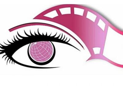 Ανοίγει της πύλες της η έκθεση φωτογραφί...