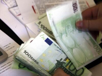 Στο 1,5 δισ. ευρώ οι ανείσπρακτοι φόροι ...