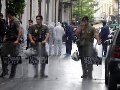 Τι γράφουν τα ξένα μέσα ενημέρωσης για τ...