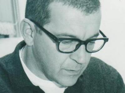 Λίγο πριν έλθουν οι πρόσφυγες