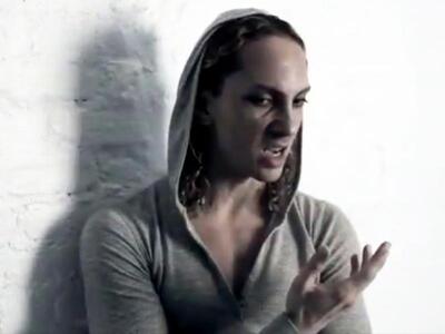 Ο Ιωάννης Μελισσανίδης ... Άμλετ - Βίντεο 