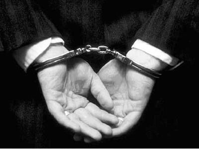 Πάτρα:Ανήλικοι Ρουμάνοι έκλεβαν τσάντες ...