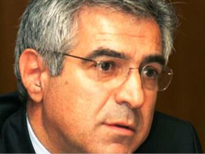 Πάτρα: Η ομιλία του Μιχάλη Καρχιμάκη στη...