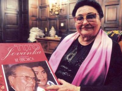 Πέθανε, μετά από 23 χρόνια στην απομόνωσ...