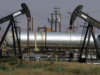 Δυτική Ελλάδα: Σπεύδουν να αγοράσουν οικ...