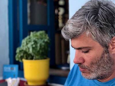 Ο διάλογος Πολάκη-Κονταρή για την ΕΔΕ σε...