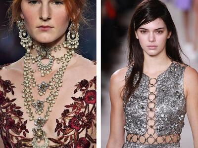 ΑΝΑΣΚΟΠΗΣΗ: ΤΑ ΠΙΟ ΗΧΗΡΑ ΣΟΟΥ ΤΗΣ NEW YO...