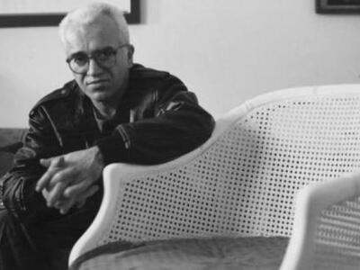 Ο χώρος των Γραμμάτων έχασε τον Κωστή Παπαγιώργη