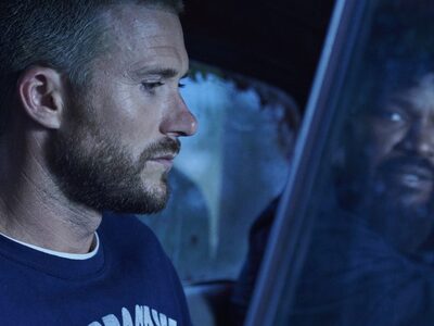 Η περιπέτεια "Tin Soldier-Μολυβένιο...