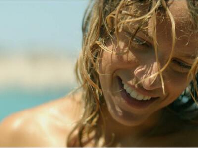 Η Πατρινή Έλλη Τρίγγου θα παίξει τη &quo...