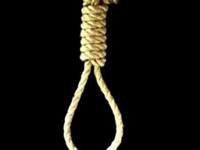 Τσακώθηκε με την κοπέλα του και αυτοκτόνησε