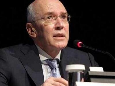 Το ΔΝΤ "αδειάζει" τον Ρουμελιώ...