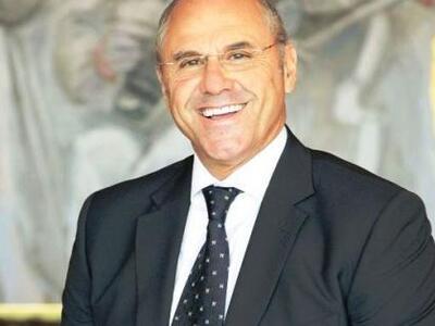 Στις Φυλακές Κορυδαλλού μεταφέρθηκε ο Κώ...