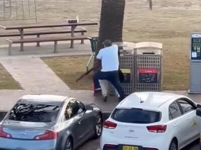 Μακελειό στο Σίδνεϊ: 1 εκατ. δολάρια σε ...