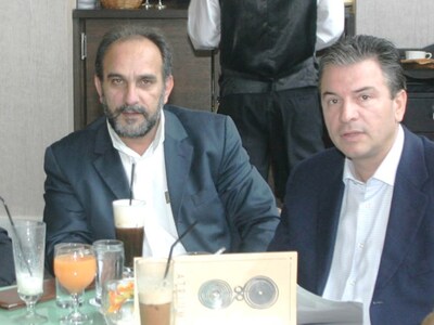 To γαρ πολύ του ...σεναρίου για υποψηφίο...