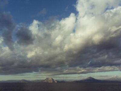 Πάτρα: Συνεχίζεται η έκθεση φωτογραφίας ...