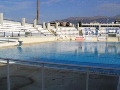 Ξεκινούν οι θερινές ακαδημίες του ΝΟΠ