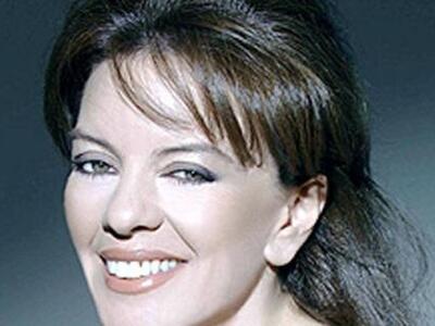 Σοκ: Εκπομπή με ''νεκρομαντεία'' στην ελ...