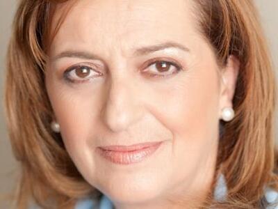 «Θεόν ή Μαμμωνά»;