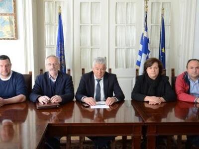 Πάτρα: Αύξηση κατά 10% παρουσίασε η ανακ...