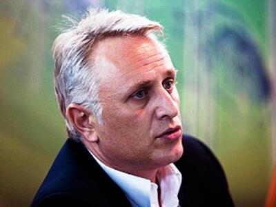 Την παραίτηση  Ραγκούση ζήτησε ο Λεωνίδα...