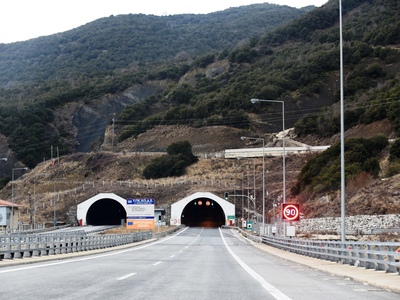 Στο σκαμνί 20 πρώην στελέχη διοικήσεων τ...