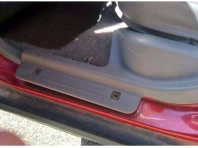  Δεν φαντάζεστε τι βρήκε κάτω από το κάθ...