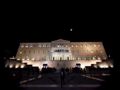 «Ναι» στην αναστολή της αύξησης του ΦΠΑ ...