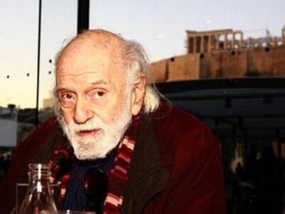 Ανοικτή επιστολή Βαλαωρίτη στον πρωθυπου...