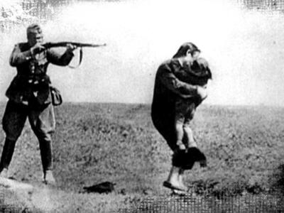 Παμμικρασιατικός: Προβολή ταινίας:  «Ο α...