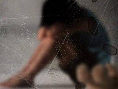 Πάτρα: Καταδίκη για ασέλγεια στον ανήλικ...