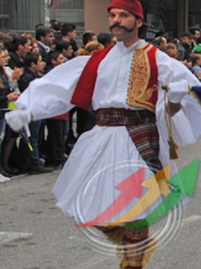 Φωτο από iliaoikonomia.gr