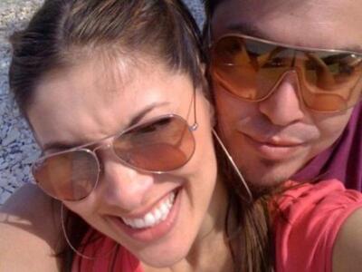 Η πρώην του Μικρούτσικου είναι ερωτευμέν...