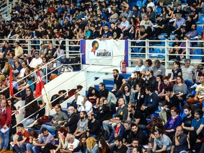 Η ΑΝΤ.ΑΡ.ΣΥ.Α. για την 4η Συνδιάσκεψη το...