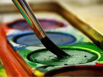 Πάτρα: Μεταφέρεται η έναρξη των Τμημάτων...