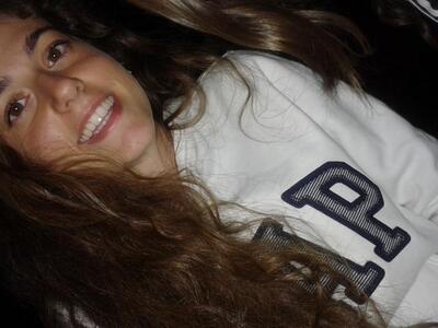 Ευαγγελία Σχωρτσανίτη