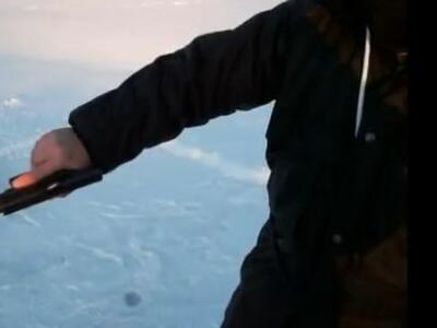 Συνελήφθη 51χρονος για απόπειρα ανθρωποκ...