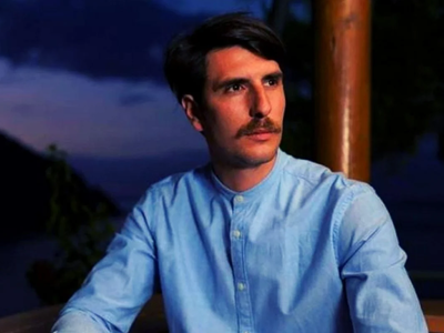 Σασμός Spoiler: Ο ρόλος του Γιώργου Γερο...