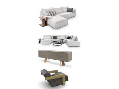 Dream Home Karagounis