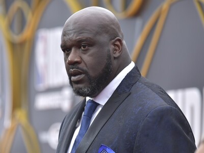 Μαθήματα επιχειρηματικότητας από τον δισ...