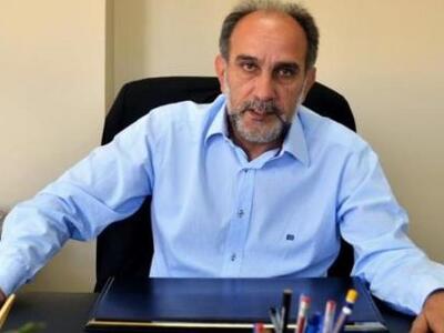 Δυτική Ελλάδα: Οι νέοι θεματικοί Αντιπερ...