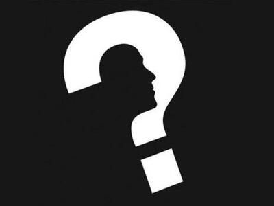 Τι αποκαλύπτει το όνομα και το επώνυμό μας 