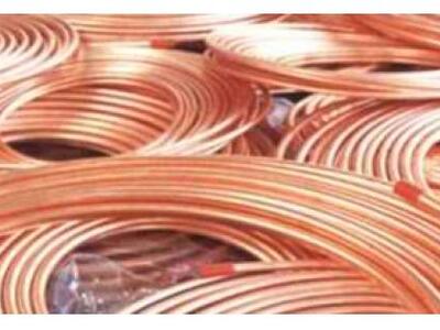 Διέλυσαν το μετασχηματιστή και άρπαξαν μέταλλα