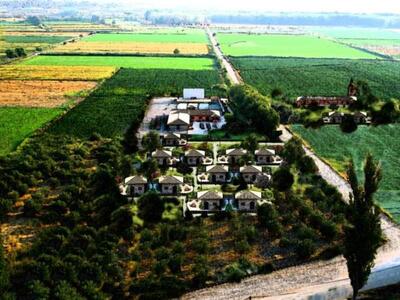 6ο Φεστιβάλ Οίτης (Λαμία): 20 Ιουνίου έω...