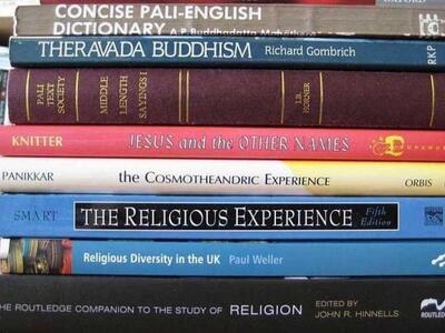 Ο υποψήφιος ρώτησε αν θα μπορούσε να προ...