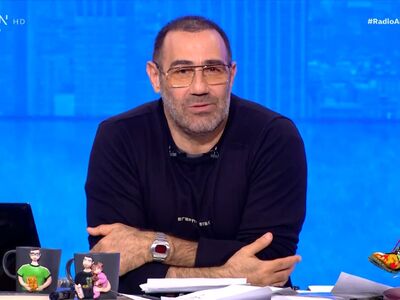 Ράδιο Αρβύλα: Τι χρειάζεται για να αλλάξ...