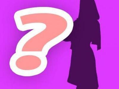 Δεν μιλιούνται μετά από είκοσι χρόνια φι...