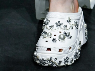 Simone Rocha