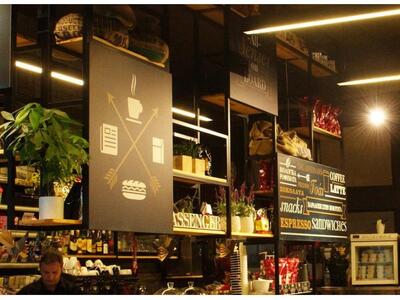 Επιλέγουμε Passenger και για ξεχωριστά γ...